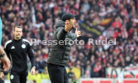 01.02.26 VfB Stuttgart - SC Freiburg