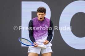 12.06.26 Boss Open Stuttgart