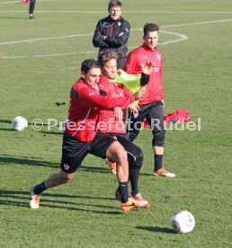 VfB Stuttgart