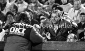 31.03.94 VfB Stuttgart - 1. FC Kaiserslautern