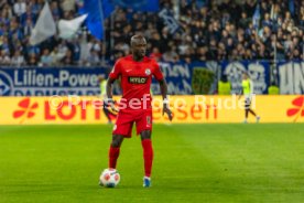 25.04.26 SV Darmstadt - SV Elversberg