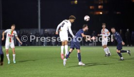 08.11.24 FC Esslingen - Young Boys Reutlingen