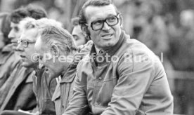 12.04.75 VfB Stuttgart Amateure - Borussia Dortmund