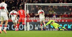 06.12.25 VfB Stuttgart - FC Bayern München