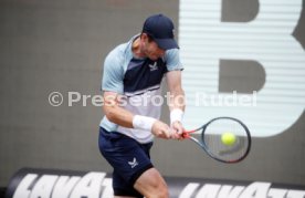 09.06.22 Tennis BOSS Open Stuttgart Weissenhof 2022