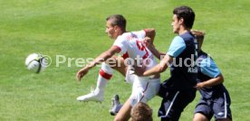 VfB Stuttgart II