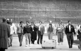 30.03.91 1. FC K&ouml;ln - VfB Stuttgart