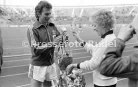 18.04.81 VfB Stuttgart - Bayer 04 Leverkusen