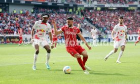 06.05.23 SC Freiburg - RB Leipzig