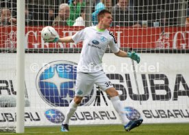 Stuttgarter Kickers