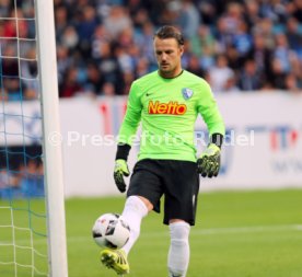 VfL Bochum -VfB Stuttgart