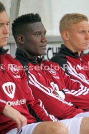 1. FC Heidenheim