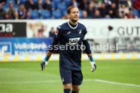 05.11.22 TSG 1899 Hoffenheim - RB Leipzig