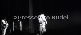 30.01.79 Udo Lindenberg