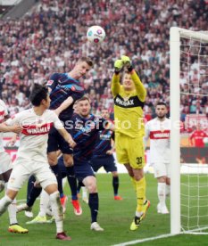 31.03.24 VfB Stuttgart - 1. FC Heidenheim