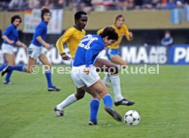 FIFA WM 1978
