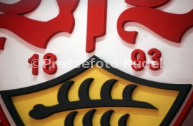 10.09.23 VfB Stuttgart MGV 2023