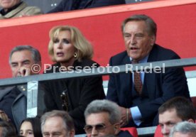 21.10.00 VfB Stuttgart - SpVgg Unterhaching
