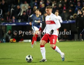 04.02.26 Holstein Kiel - VfB Stuttgart