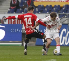 Hannover-VFB