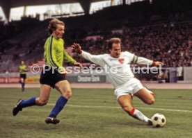 VfB Stuttgart