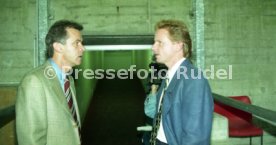 16.09.95 Borussia Dortmund - VfB Stuttgart