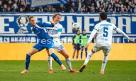 09.11.25 1. FC Magdeburg - SC Paderborn