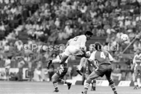 10.08.94 VfB Stuttgart - PSV Eindhoven