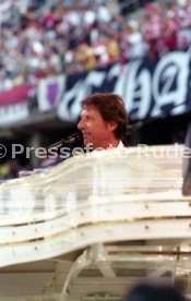 14.06.97 DFB-Pokal Finale 1997 VfB Stuttgart - FC Energie Cottbus