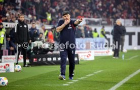 17.12.23 SC Freiburg - 1. FC K&ouml;ln