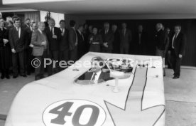 23.02.88 Hans Herrmann
