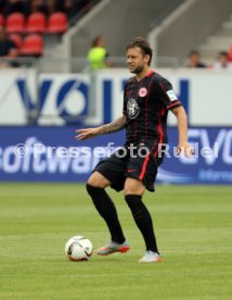 1. FC Heidenheim