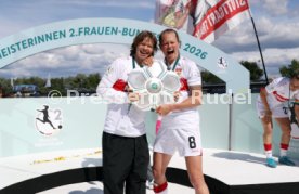17.05.26 Frauen SC Sand - VfB Stuttgart