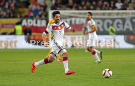 Fussball FIFA L&auml;nderspiel
