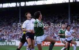 12.06.88 England - Irland