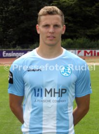 Stuttgarter Kickers