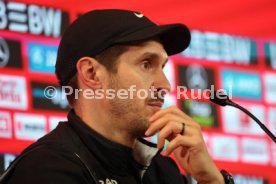 01.02.26 VfB Stuttgart - SC Freiburg