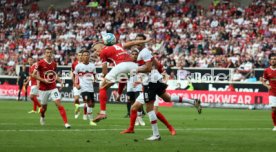 28.08.21 VfB Stuttgart - SC Freiburg