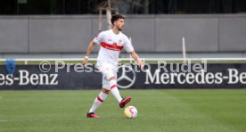 24.03.23 VfB Stuttgart - 1. FC Heidenheim