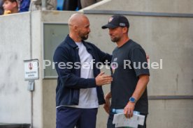 12.09.26 TSG Hoffenheim - VfB Stuttgart