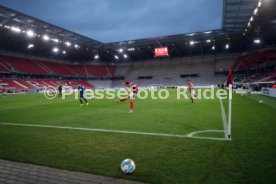 11.12.21 SC Freiburg - TSG 1899 Hoffenheim
