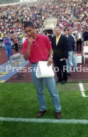 31.05.97 VfB Stuttgart - Arminia Bielefeld