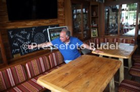 02.06.22 SV Rot Hansi M&uuml;ller