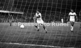 13.09.78 FC Basel - VfB Stuttgart