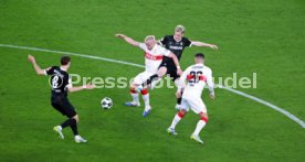 23.04.26 VfB Stuttgart - SC Freiburg