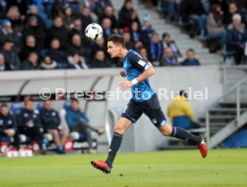 TSG 1899 Hoffenheim - 1. FC K&ouml;ln