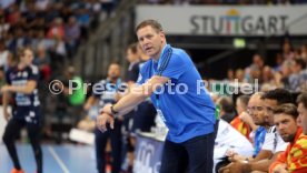 DKB Handball Bundesliga