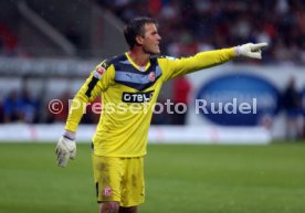1. FC Heidenheim