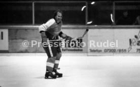 04.03.83 Fussball Buffy Ettmayer