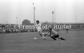 19.06.83 U19 VfB Stuttgart - U19 VfL Osnabr&uuml;ck